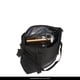 thumbnail image 3 of Bolso adidas All Me Black con múltiples bolsillos, 3 of 6