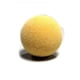 thumbnail image 3 of Pelotas de futbolín Tornado Tournament de calidad comercial (2), 3 of 4