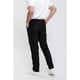 thumbnail image 2 of Pantalón Recto Hombre Cotelé Interior Frisado Excelente Calidad 7120, 2 of 4