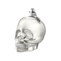 Police - To Be Super Pure Unisex Edt 125Ml