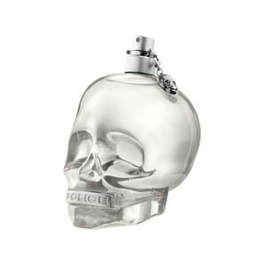 Police - To Be Super Pure Unisex Edt 125Ml