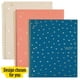 thumbnail image 2 of Cuaderno espiral Five Star 1 materia, rayado universitario, 21.6x28 cm, 2 of 9