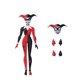 thumbnail image 1 of Figura de acción DC Collectibles 15 cm Harley Quinn, 1 of 1