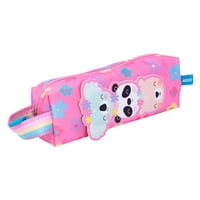 Adix - Estuche Escolar Ositos