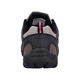 thumbnail image 3 of ZAPATILLAS OUTDOOR SPALDING ARROW JR JUVENIL | SPCOUNN046 - Talla 34, 3 of 6