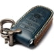 thumbnail image 1 of Capa protectora APEKUU para llavín Ford y llavero, 1 of 7