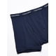 thumbnail image 3 of Calzoncillo bóxer Calvin Klein Cotton Classics para hombre, talla M, 3 of 7