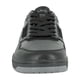 thumbnail image 3 of Zapatilla Escolar Lans Negro UNS, 3 of 6