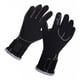 thumbnail image 3 of 1 Par De Guantes Térmicos De Buceo Para Hombres, Mujeres, Buceo, Kayak, Barco M, 3 of 3
