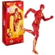 thumbnail image 1 of Figura de acción DC Comics Speed Force The Flash de 30 cm con luces, 1 of 9