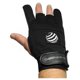 thumbnail image 1 of Guante de Bowling BOWLINGBALL Monster Grip Extra Grande Mano Derecha, 1 of 4