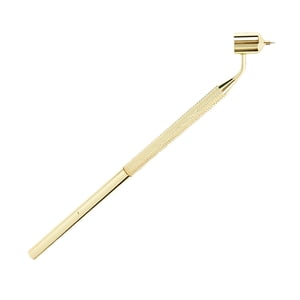 Bothyi - Lápiz Aplicador De Pintura Fluida De Línea Fina Para Detalles, Reparación De Arañazos, 0,5Mm