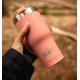 thumbnail image 3 of Tumbler Greens Steel Beast, acero inoxidable, 900 ml, aislante al vacío, 3 of 8