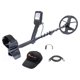 thumbnail image 4 of Detector de Metales NOKTA 28 cm Impermeable para Adultos con Bobina de 11", 4 of 5
