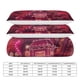 thumbnail image 2 of Hazbin Hotel Down Duvet Cover Microfiber Bedding Set,, 2 of 5