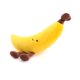 thumbnail image 2 of Peluche Banana Recur, 2 of 4