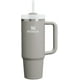 thumbnail image 1 of Vaso Stanley Quencher H2.0 FlowState 1.18L de acero inoxidable, 1 of 3
