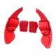 thumbnail image 4 of Cambio De Paleta De Volante Para VW GOLF MK5 MK6 GTI R32, 4 of 5