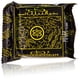thumbnail image 1 of Incienso NABEEL Bakhoor Black 40 g Colección Heritage, 1 of 2