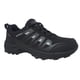 thumbnail image 1 of Zapatilla Norwest Mujer Extreme Black Black, 1 of 3
