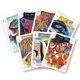 thumbnail image 4 of Juego de mesa Sea Scroll (2‑6 jugadores) – Renegade Game Studios, 4 of 9