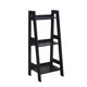 thumbnail image 3 of Estante Escalera Negro, 3 of 4