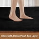 thumbnail image 3 of Alfombra Area Sour Lemon de 10 x 14 pies para sala de estar y dormitorio, 3 of 9