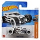 thumbnail image 1 of Auto Hot Wheels Bone Shaker 3/5 HW Track Champs fundido, 1 of 3
