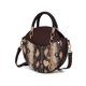 thumbnail image 1 of Bandolera MKF Collection Camille para mujer, 1 of 1