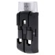 thumbnail image 4 of Lector de Tarjetas MUDDY 4 en 1 OTG para Apple y Android Negro, 4 of 7