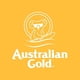 thumbnail image 5 of Spray de aceite seco intensificador bronceador Australian Gold 240 ml, 5 of 5