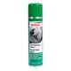 thumbnail image 2 of Espuma Limpia Tapices Sonax 400 ml Renueva tus Tapizados, 2 of 8