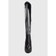 thumbnail image 3 of Bota Yaiza Negro, 3 of 5