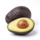 thumbnail image 1 of Palta hass granel, 1 of 1