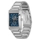 thumbnail image 2 of Reloj Boss 1514318 Hombre Quartz, 2 of 3