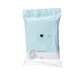 thumbnail image 1 of Guantes De Lavado Descartables Para Pacientes, 50 Unidades, 1 of 2