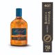 thumbnail image 1 of Pisco Botella Mistral Nobel Barrica Tostada, 750 cc, 1 of 2