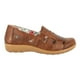 thumbnail image 1 of Mocasin Badet Café Passer, 1 of 5