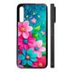 thumbnail image 1 of Carcasa Compatible con SAMSUNG A20 Diseño 43, 1 of 3