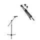 thumbnail image 1 of Atril Pedestal Para Microfono Con Boom Metalico, 1 of 6