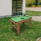 thumbnail image 4 of Mesa De Pool Middle, 4 of 4