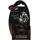 thumbnail image 1 of Accesorio Para Correa Flexi Multi Box Para Bolsas O Premios, 1 of 6