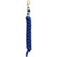 thumbnail image 1 of Cuerda de guía Weaver Equine 254 cm 5/8 " de polipropileno, 1 of 4