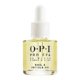thumbnail image 3 of Aceite de Uñas y Cutículas OPI Prospa 0.29 fl oz, 3 of 3