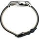 thumbnail image 2 of Reloj Timex Hombre TW2V27900, 2 of 6