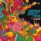 thumbnail image 2 of Disco de vinilo Sundazed Music Journey to the center of a mind, 2 of 2