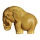 thumbnail image 5 of Estatua De Animales De Madera, Regalo De Inauguración De La Casa, Hecho A Mano, Para Gabinete, Adornos De Hotel A, 5 of 5