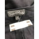 thumbnail image 3 of Vestido Signature M Segunda Mano Mujer, 3 of 3