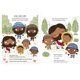 thumbnail image 3 of Biblia HarperCollins Pequeñas Verdades para los Niños, 3 of 8