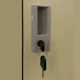 thumbnail image 2 of Casillero 1 Puerta Yd ca1, 2 of 4